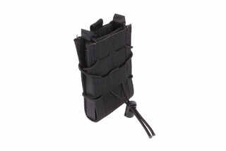 High Speed Gear Rifle TACO Magazine Pouch MOLLE